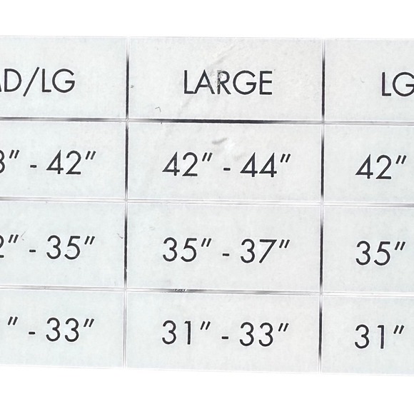 Disney Jack Skellington Adult Costume Mask Gloves Nightmare Before Christmas - Picture 8 of 16